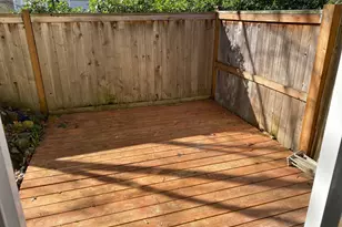 1935 W 17th Ave, Eugene, OR 97402 - Photo 10