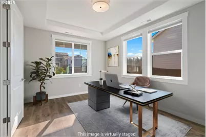 3631 NE Kingbird St, Camas, WA 98607 - Photo 14