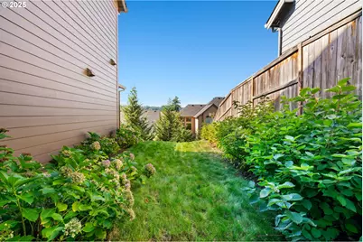 3631 NE Kingbird St, Camas, WA 98607 - Photo 44