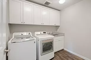 3631 NE Kingbird St, Camas, WA 98607 - Photo 34