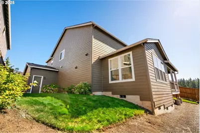 3631 NE Kingbird St, Camas, WA 98607 - Photo 42