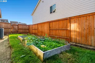 3631 NE Kingbird St, Camas, WA 98607 - Photo 36