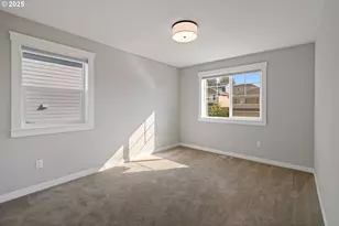 3631 NE Kingbird St, Camas, WA 98607 - Photo 26