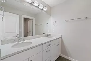 3631 NE Kingbird St, Camas, WA 98607 - Photo 24