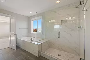 3631 NE Kingbird St, Camas, WA 98607 - Photo 30