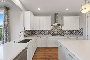 3631 NE Kingbird St, Camas, WA 98607 - Photo 12