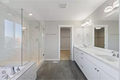 3631 NE Kingbird St, Camas, WA 98607 - Photo 22