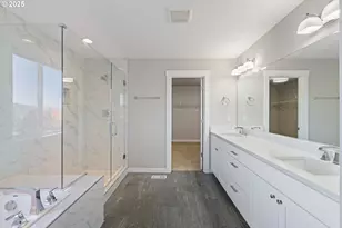 3631 NE Kingbird St, Camas, WA 98607 - Photo 22