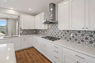 3631 NE Kingbird St, Camas, WA 98607 - Photo 10