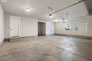 3631 NE Kingbird St, Camas, WA 98607 - Photo 32