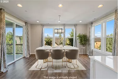 3631 NE Kingbird St, Camas, WA 98607 - Photo 28