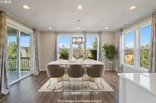 3631 NE Kingbird St, Camas, WA 98607 - Photo 28