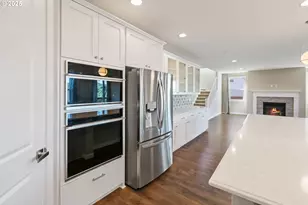 3631 NE Kingbird St, Camas, WA 98607 - Photo 16