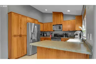 1013 4th Ave, Vernonia, OR 97064 - Photo 12