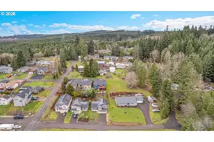 1013 4th Ave, Vernonia, OR 97064 - Photo 40