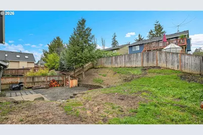 1013 4th Ave, Vernonia, OR 97064 - Photo 38