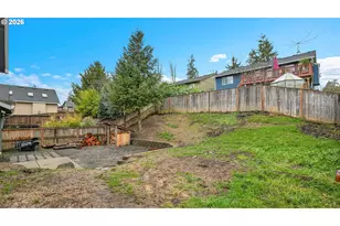 1013 4th Ave, Vernonia, OR 97064 - Photo 38