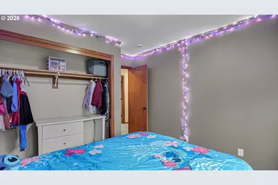 1013 4th Ave, Vernonia, OR 97064 - Photo 30