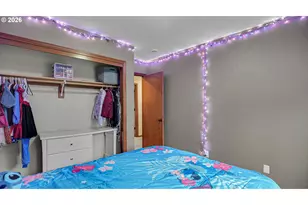 1013 4th Ave, Vernonia, OR 97064 - Photo 30