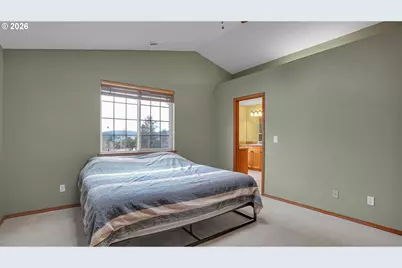 1013 4th Ave, Vernonia, OR 97064 - Photo 20