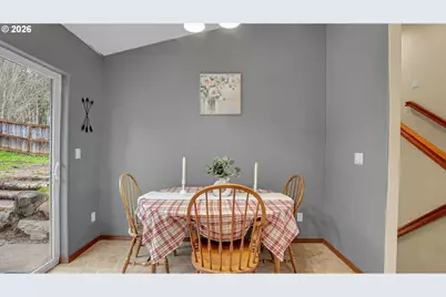 1013 4th Ave, Vernonia, OR 97064 - Photo 16