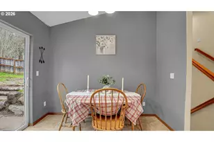 1013 4th Ave, Vernonia, OR 97064 - Photo 16