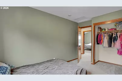 1013 4th Ave, Vernonia, OR 97064 - Photo 32