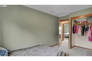 1013 4th Ave, Vernonia, OR 97064 - Photo 32