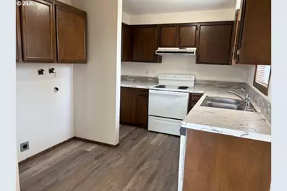 2133 Northtree Dr NE, Keizer, OR 97303 - Photo 16