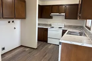 2133 Northtree Dr NE, Keizer, OR 97303 - Photo 16