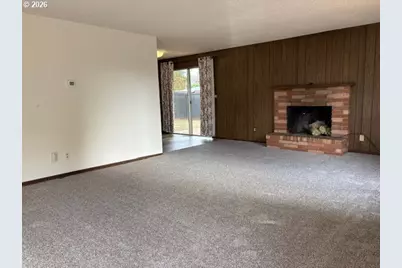 2133 Northtree Dr NE, Keizer, OR 97303 - Photo 14