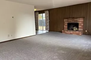 2133 Northtree Dr NE, Keizer, OR 97303 - Photo 14