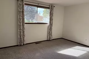 2133 Northtree Dr NE, Keizer, OR 97303 - Photo 18