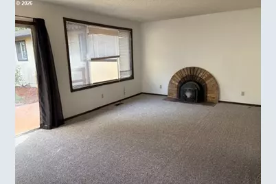 2133 Northtree Dr NE, Keizer, OR 97303 - Photo 2