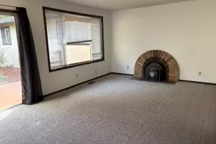 2133 Northtree Dr NE, Keizer, OR 97303 - Photo 2
