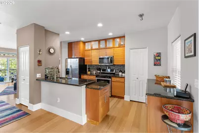 780 NW 118th Ave #105, Portland, OR 97229 - Photo 12