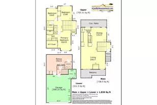 780 NW 118th Ave, Portland, OR 97229 - Photo 4