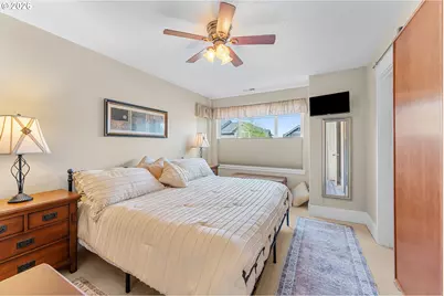 780 NW 118th Ave #105, Portland, OR 97229 - Photo 24
