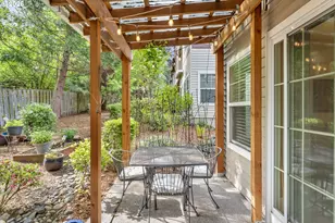 780 NW 118th Ave, Portland, OR 97229 - Photo 40