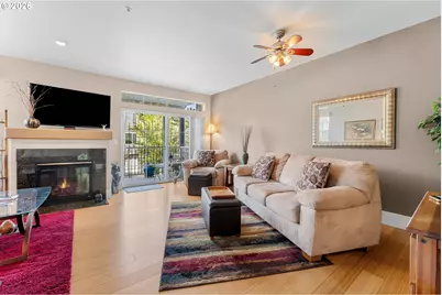 780 NW 118th Ave #105, Portland, OR 97229 - Photo 6