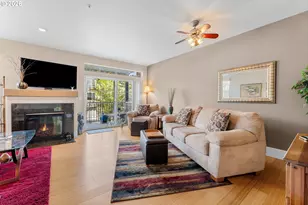 780 NW 118th Ave, Portland, OR 97229 - Photo 6