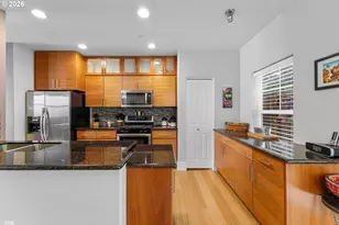 780 NW 118th Ave, Portland, OR 97229 - Photo 18
