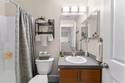 780 NW 118th Ave #105, Portland, OR 97229 - Photo 32