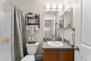 780 NW 118th Ave, Portland, OR 97229 - Photo 32