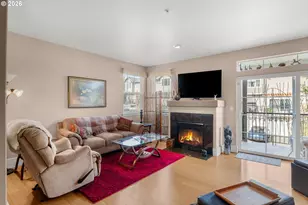 780 NW 118th Ave, Portland, OR 97229 - Photo 8