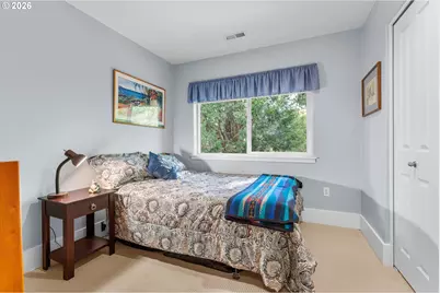 780 NW 118th Ave #105, Portland, OR 97229 - Photo 28
