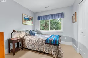 780 NW 118th Ave, Portland, OR 97229 - Photo 28