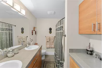 780 NW 118th Ave #105, Portland, OR 97229 - Photo 26