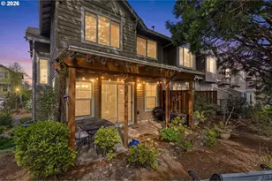 780 NW 118th Ave, Portland, OR 97229 - Photo 46