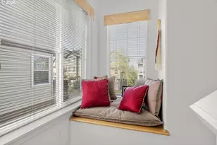780 NW 118th Ave, Portland, OR 97229 - Photo 22